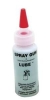 SSL10 SPRAY GUN LUBRICANT